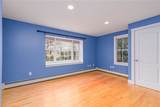61 Howland Avenue - Photo 12