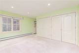 61 Howland Avenue - Photo 14