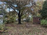 10 Jesse Davis Lane - Photo 16