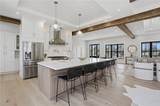 980 Green End Avenue Avenue - Photo 10