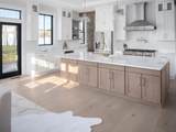 980 Green End Avenue Avenue - Photo 8