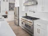 980 Green End Avenue Avenue - Photo 9