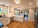 3 Pinetop Road - Photo 11