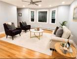 3 Pinetop Road - Photo 15