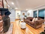 3 Pinetop Road - Photo 23