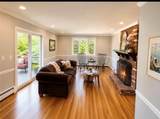 3 Pinetop Road - Photo 25