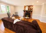 3 Pinetop Road - Photo 26