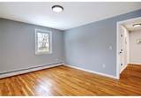 3 Pinetop Road - Photo 34