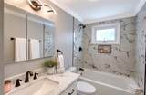 3 Pinetop Road - Photo 35