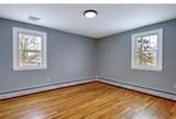3 Pinetop Road - Photo 36