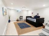 3 Pinetop Road - Photo 37