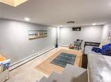 3 Pinetop Road - Photo 38