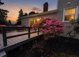 3 Pinetop Road - Photo 40