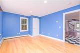 61 Howland Avenue - Photo 11