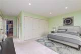 61 Howland Avenue - Photo 13
