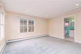 61 Howland Avenue - Photo 15