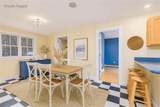 61 Howland Avenue - Photo 16
