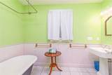 61 Howland Avenue - Photo 22