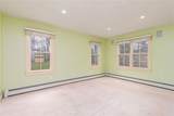 61 Howland Avenue - Photo 24