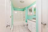 61 Howland Avenue - Photo 25