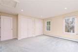 61 Howland Avenue - Photo 26