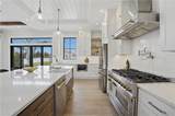 980 Green End Avenue Avenue - Photo 11