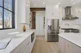 980 Green End Avenue Avenue - Photo 12