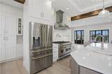 980 Green End Avenue Avenue - Photo 15