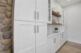 980 Green End Avenue Avenue - Photo 18