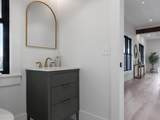 980 Green End Avenue Avenue - Photo 19
