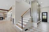 980 Green End Avenue Avenue - Photo 20