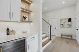 980 Green End Avenue Avenue - Photo 21