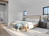 980 Green End Avenue Avenue - Photo 24