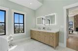 980 Green End Avenue Avenue - Photo 28