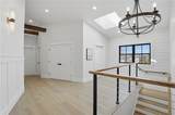 980 Green End Avenue Avenue - Photo 30