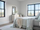 980 Green End Avenue Avenue - Photo 33