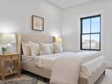 980 Green End Avenue Avenue - Photo 34