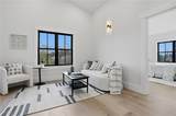 980 Green End Avenue Avenue - Photo 36