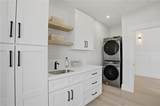 980 Green End Avenue Avenue - Photo 39