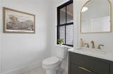 980 Green End Avenue Avenue - Photo 40