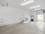 980 Green End Avenue Avenue - Photo 41