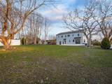980 Green End Avenue Avenue - Photo 42