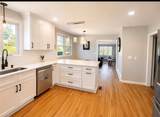 3 Pinetop Road - Photo 10