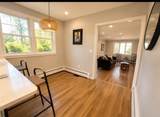 3 Pinetop Road - Photo 12
