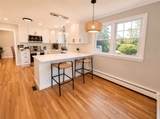 3 Pinetop Road - Photo 13