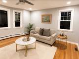 3 Pinetop Road - Photo 17