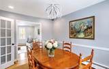 3 Pinetop Road - Photo 18