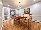 3 Pinetop Road - Photo 19