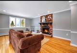 3 Pinetop Road - Photo 24