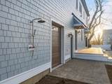 980 Green End Avenue Avenue - Photo 43